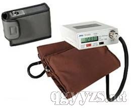 24С�r�ӑB(t��i)Ѫ���O(ji��n)�y�x�a(ch��n)Ʒ�DƬ