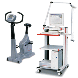 �\(y��n)����늱O(ji��n)�o(h��)ϵ�y(t��ng)�a(ch��n)Ʒ�DƬ