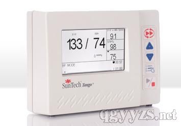 �\(y��n)��(d��ng)Ѫ��Ӌ(j��)�a(ch��n)Ʒ�DƬ