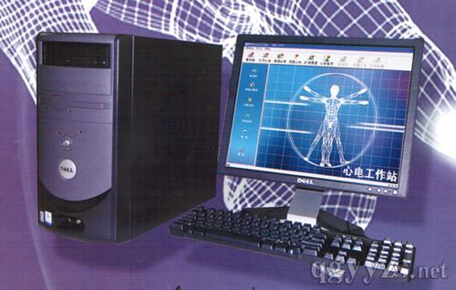 ��늹���վ����ϵ�y(t��ng)�a(ch��n)Ʒ�DƬ