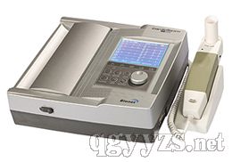 ��yʽ��늈D�C�r��a(ch��n)Ʒ�DƬ