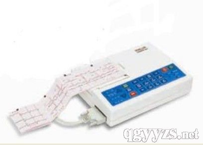 ʮ����(li��n)ͬ����늈D�C�a(ch��n)Ʒ�DƬ