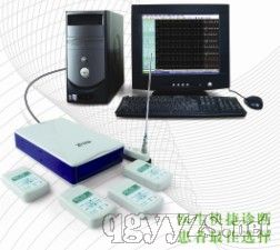 �b�y(c��)��늱O(ji��n)�o(h��)�x�a(ch��n)Ʒ�DƬ