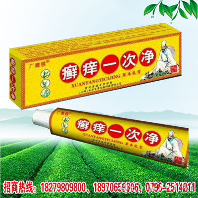 �_�Wһ�΃��ݱ����