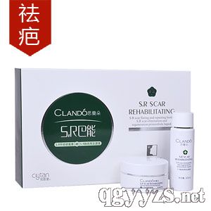 SR���ܣ���̮a(ch��n)Ʒ��