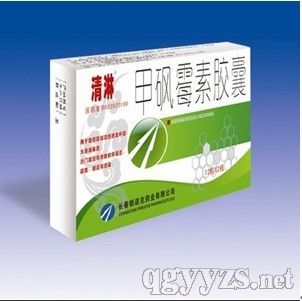 ����ù���z�Үa(ch��n)Ʒ�DƬ