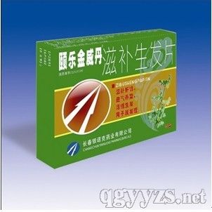 ���a���l(f��)Ƭ�aƷ�DƬ