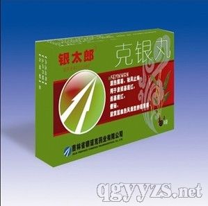 ���y��a(ch��n)Ʒ�DƬ