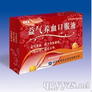 ����B(y��ng)Ѫ�ڷ�Һ�a(ch��n)Ʒ�DƬ