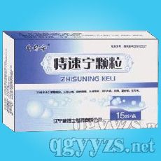 ȫ��Ʒ�N-���ٌ��w��