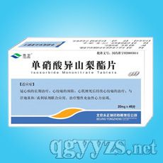 �����ᮐɽ����Ƭ