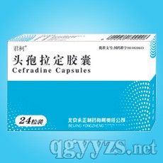 �^�������z��