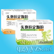 �^�������w����10����12����