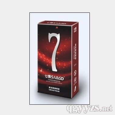 ����r(sh��)��ϵ�г���(r��n)�������׮a(ch��n)Ʒ�DƬ