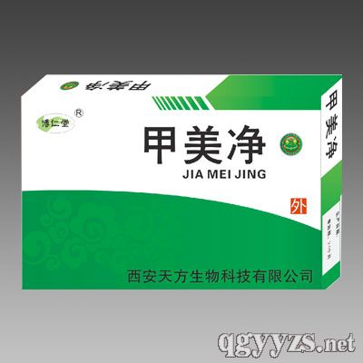 ��ָ�׽M�����bȥ�����L�¼ס����w��ҺƤ�w�����u��