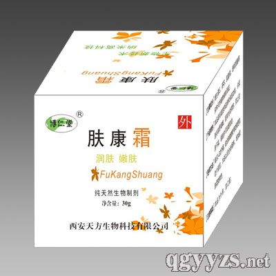 �w��˪���w�����w