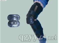 ���{(di��o)ϥ�P(gu��n)��(ji��)�C�����a(ch��n)Ʒ�DƬ