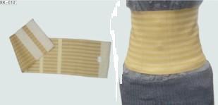 ȫ���������a(ch��n)Ʒ�DƬ