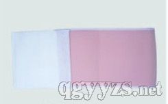 �L(zh��ng)�l�����a(ch��n)Ʒ�DƬ