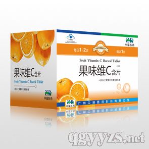 �����ζ�SC��Ƭ��Ͳ�b��