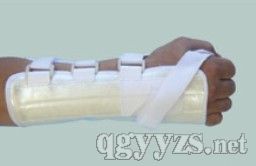 ���{(di��o)ǰ�۹̶��׮a(ch��n)Ʒ�DƬ