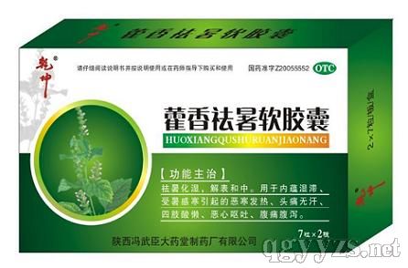 ޽������ܛ�z��