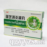 ɏ֥���׵���