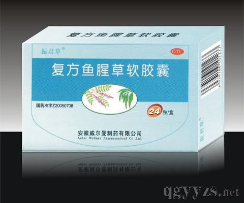 �ͷ��~�Ȳ�ܛ�z��0.5g��12Ƭ��400��