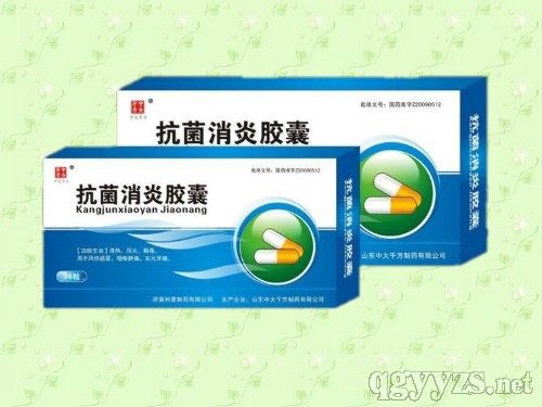 ���������z��