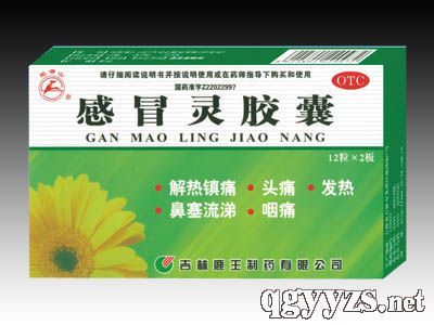 ��ð�`�z��