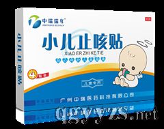 ����С��ֹ���N