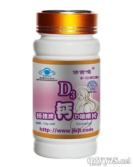 �޼��R�ЋD�}�a(ch��n)Ʒ�DƬ