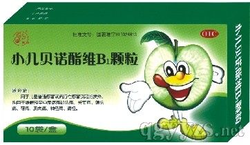 С��ؐ�Z���SB1�w���a(ch��n)Ʒ�DƬ