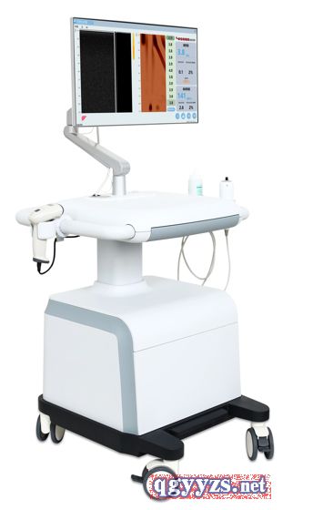 ���w�S�����ڟo��(chu��ng)�z�y�x�a(ch��n)Ʒ�DƬ