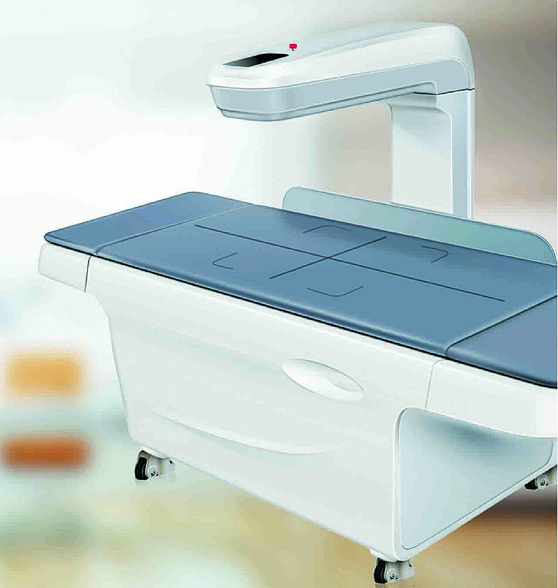 �p��X�����ܶȃx�a(ch��n)Ʒ�DƬ