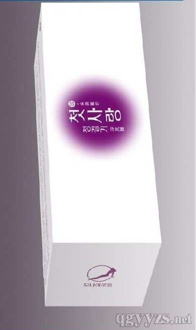 ����(y��ng)ԭ���n��•̎Ů�B(t��i)˽�����B(y��ng)����ħ���oԭ��