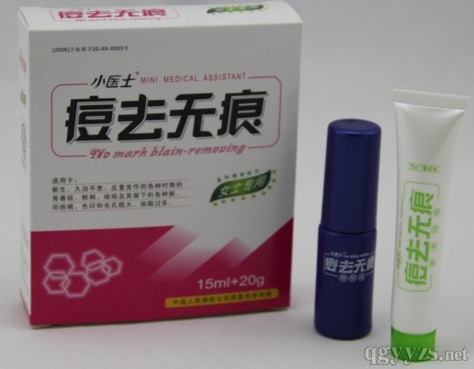 С�t(y��)ʿ��ȥ�o��Ůʽ�b�a(ch��n)Ʒ�DƬ