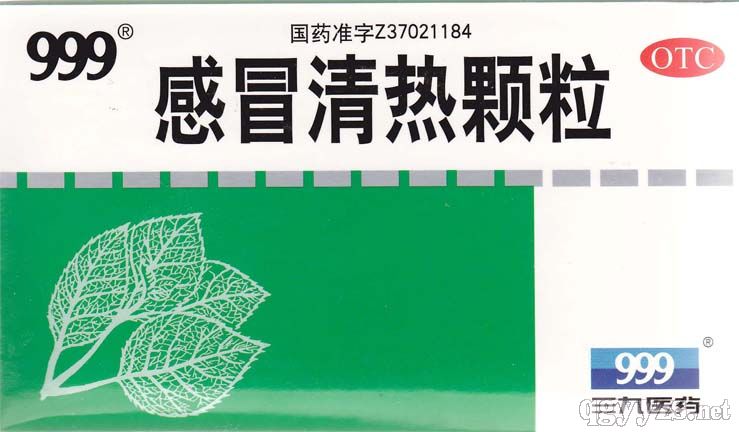 ��ð����w��