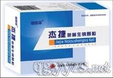 �������c�w���a(ch��n)Ʒ�DƬ