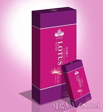 �����ۃ��S�Ƽ{���yˮ���z���A