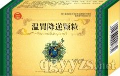 ��θ�����w��