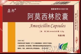 ��Ī�����z�ҮaƷ�DƬ