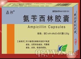 ���S�����z�Үa(ch��n)Ʒ�DƬ