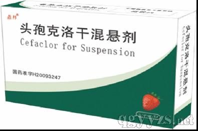 �^�������ɻ�҄��a(ch��n)Ʒ�DƬ