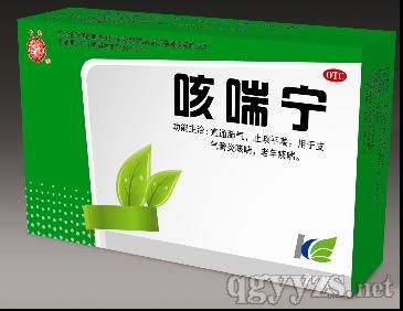 �ȴ����a(ch��n)Ʒ�DƬ