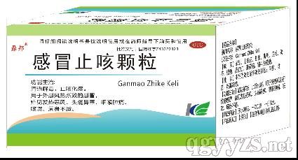 ��ðֹ���w���a(ch��n)Ʒ�DƬ