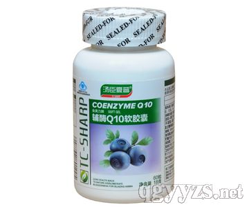 ���������oøQ10ܛ�z�Үa(ch��n)Ʒ�DƬ