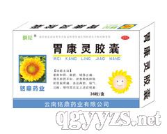 �̻�&regθ���`�z��