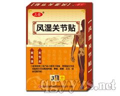 �����L(f��ng)���P(gu��n)��(ji��)�N���ڸ�ˎ