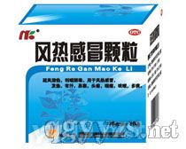 �A��(r��n)����&reg�L(f��ng)���ð�w����10g��10���b��